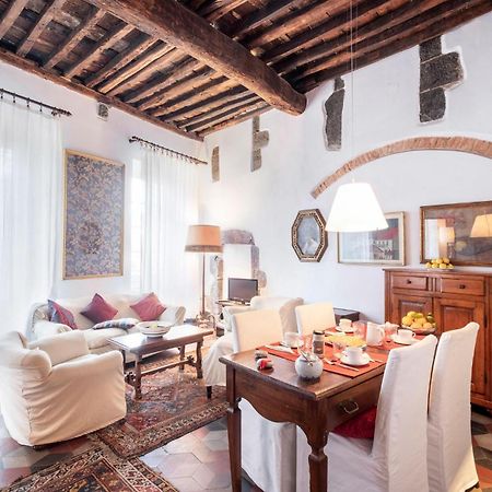 Appartamento Camuri Levanto Esterno foto