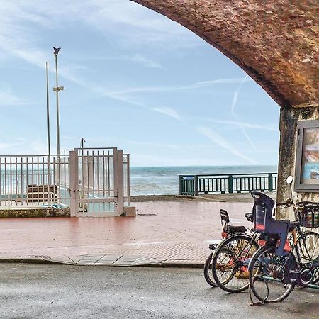 Appartamento Camuri Levanto Esterno foto