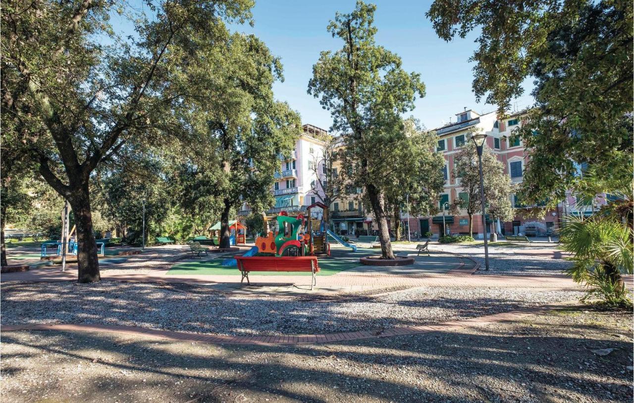 Appartamento Camuri Levanto Esterno foto