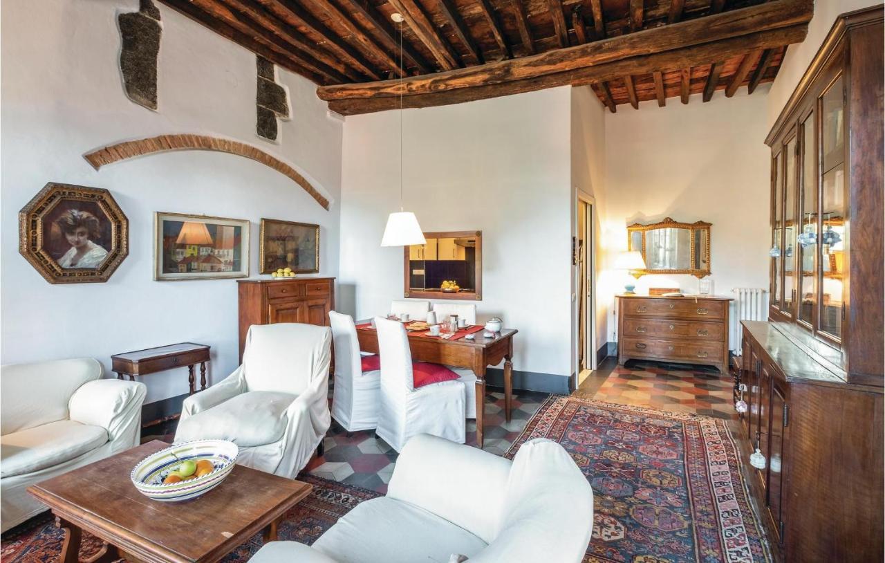Appartamento Camuri Levanto Esterno foto